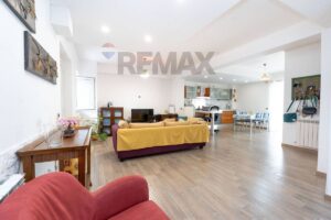 Appartamento in vendita a Sant’Agata li Battiati, Via Padova 45 – foto 2