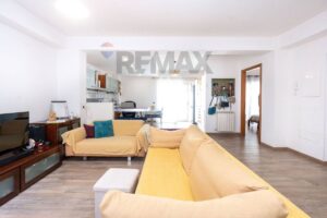 Appartamento in vendita a Sant’Agata li Battiati, Via Padova 45 – foto 3