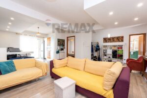 Appartamento in vendita a Sant’Agata li Battiati, Via Padova 45 – foto 4