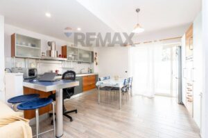 Appartamento in vendita a Sant’Agata li Battiati, Via Padova 45 – foto 6