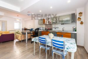 Appartamento in vendita a Sant’Agata li Battiati, Via Padova 45 – foto 7