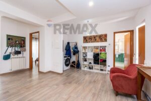 Appartamento in vendita a Sant’Agata li Battiati, Via Padova 45 – foto 8