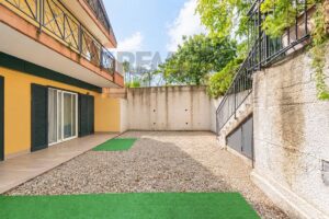 Appartamento in vendita a Sant’Agata li Battiati, Via Padova 45 – foto 9