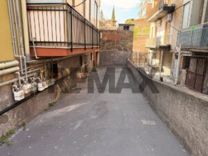 Garage in vendita a Catania, Picanello, Via De Caro 55 – foto 3