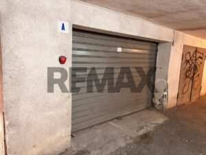 Garage in vendita a Catania, Picanello, Via De Caro 55 – foto 4
