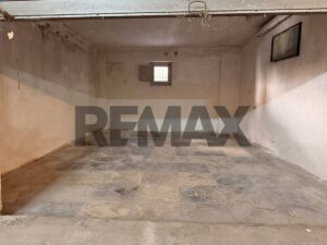 Garage in vendita a Catania, Picanello, Via De Caro 55 – foto 6