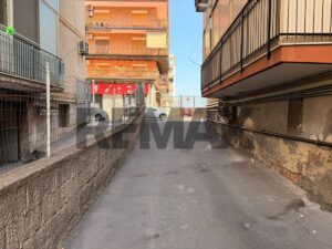 Garage in vendita a Catania, Picanello, Via De Caro 55 – foto 8