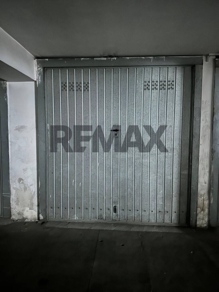 Garage in vendita a Sant’Agata li Battiati, Via Barriera del Bosco 13 – foto 1