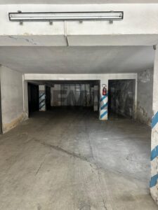 Garage in vendita a Sant’Agata li Battiati, Via Barriera del Bosco 13 – foto 4