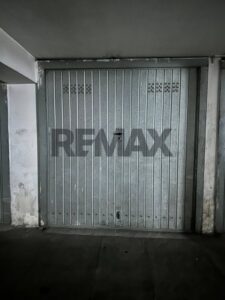 Garage in vendita a Sant’Agata li Battiati, Via Barriera del Bosco 13 – foto 6