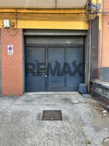 Locale commerciale in vendita a San Giovanni la Punta, Via della Regione 96 – foto 8