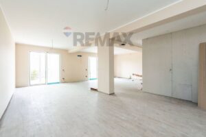 Porzione di villa in vendita a Sant’Agata li Battiati, Via Barriera del Bosco 3A – foto 2