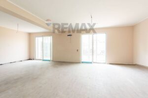 Porzione di villa in vendita a Sant’Agata li Battiati, Via Barriera del Bosco 3A – foto 4
