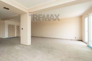Porzione di villa in vendita a Sant’Agata li Battiati, Via Barriera del Bosco 3A – foto 5