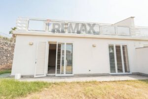 Porzione di villa in vendita a Sant’Agata li Battiati, Via Barriera del Bosco 3A – foto 6