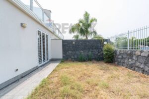 Porzione di villa in vendita a Sant’Agata li Battiati, Via Barriera del Bosco 3A – foto 7