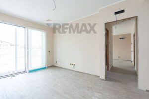 Porzione di villa in vendita a Sant’Agata li Battiati, Via Barriera del Bosco 3A – foto 8