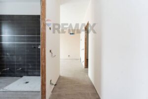Porzione di villa in vendita a Sant’Agata li Battiati, Via Barriera del Bosco 3A – foto 9