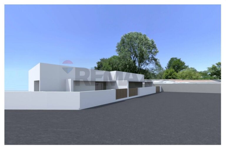 Terreno edificabile in vendita a Pedara, Contrada Ombra – foto 1