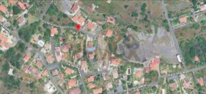 Terreno edificabile in vendita a Pedara, Contrada Ombra – foto 2