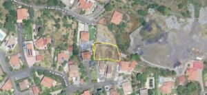 Terreno edificabile in vendita a Pedara, Contrada Ombra – foto 3