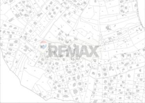 Terreno edificabile in vendita a Pedara, Contrada Ombra – foto 4