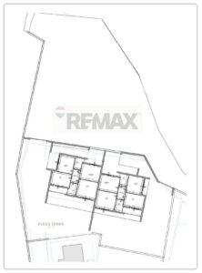Terreno edificabile in vendita a Pedara, Contrada Ombra – foto 5
