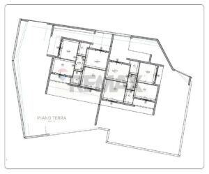 Terreno edificabile in vendita a Pedara, Contrada Ombra – foto 6
