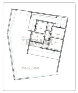 Terreno edificabile in vendita a Pedara, Contrada Ombra – foto 7