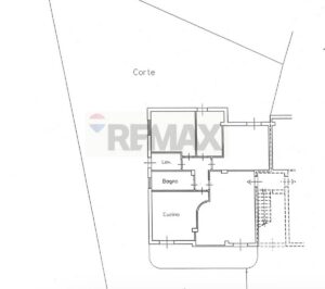 Terreno edificabile in vendita a Pedara, Contrada Ombra – foto 9