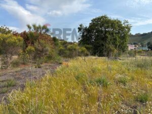 Terreno edificabile in vendita a Pedara, Via A. De Gaspare – foto 2
