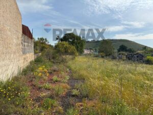 Terreno edificabile in vendita a Pedara, Via A. De Gaspare – foto 3