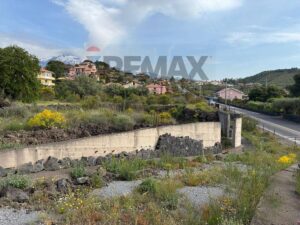 Terreno edificabile in vendita a Pedara, Via A. De Gaspare – foto 4