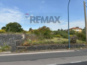 Terreno edificabile in vendita a Pedara, Via A. De Gaspare – foto 5
