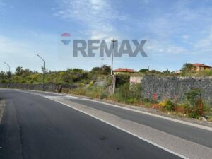 Terreno edificabile in vendita a Pedara, Via A. De Gaspare – foto 6