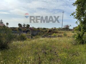 Terreno edificabile in vendita a Pedara, Via A. De Gaspare – foto 7