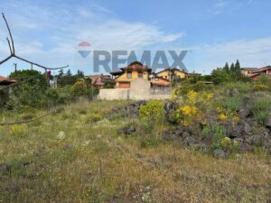 Terreno edificabile in vendita a Pedara, Via A. De Gaspare – foto 8