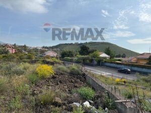 Terreno edificabile in vendita a Pedara, Via A. De Gaspare – foto 9