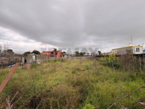 Terreno edificabile in vendita a San Gregorio di Catania, Via Catira 20 – foto 2
