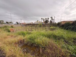 Terreno edificabile in vendita a San Gregorio di Catania, Via Catira 20 – foto 4