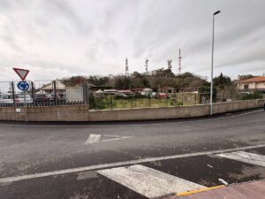 Terreno edificabile in vendita a San Gregorio di Catania, Via Catira 20 – foto 5