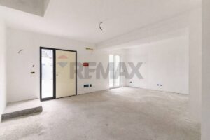 Villa a schiera in vendita a Nicolosi, Via Salvatore Tomaselli 1 – foto 3
