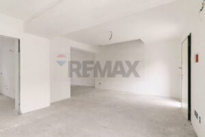 Villa a schiera in vendita a Nicolosi, Via Salvatore Tomaselli 1 – foto 4
