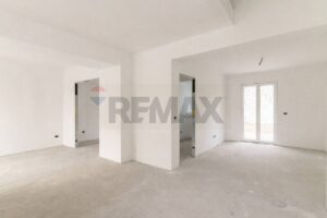 Villa a schiera in vendita a Nicolosi, Via Salvatore Tomaselli 1 – foto 5