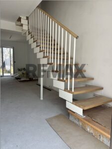 Villa a schiera in vendita a Nicolosi, Via Salvatore Tomaselli 1 – foto 6