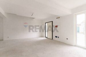 Villa a schiera in vendita a Nicolosi, Via Salvatore Tomaselli 1 – foto 9