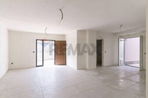 Villa a schiera in vendita a Nicolosi, Via Salvatore Tomaselli 1 – foto 2