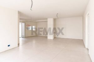 Villa a schiera in vendita a Nicolosi, Via Salvatore Tomaselli 1 – foto 3