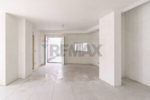 Villa a schiera in vendita a Nicolosi, Via Salvatore Tomaselli 1 – foto 4