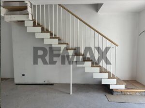 Villa a schiera in vendita a Nicolosi, Via Salvatore Tomaselli 1 – foto 5
